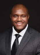Dr Obed 281_Linkedin_cropped