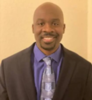 Clausell Mathis | Lyman Briggs College