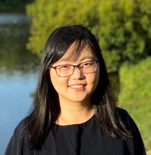 unnamed638905385306592055