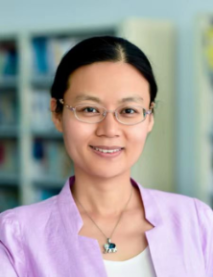 张羽肖像照1 张羽肖像照1