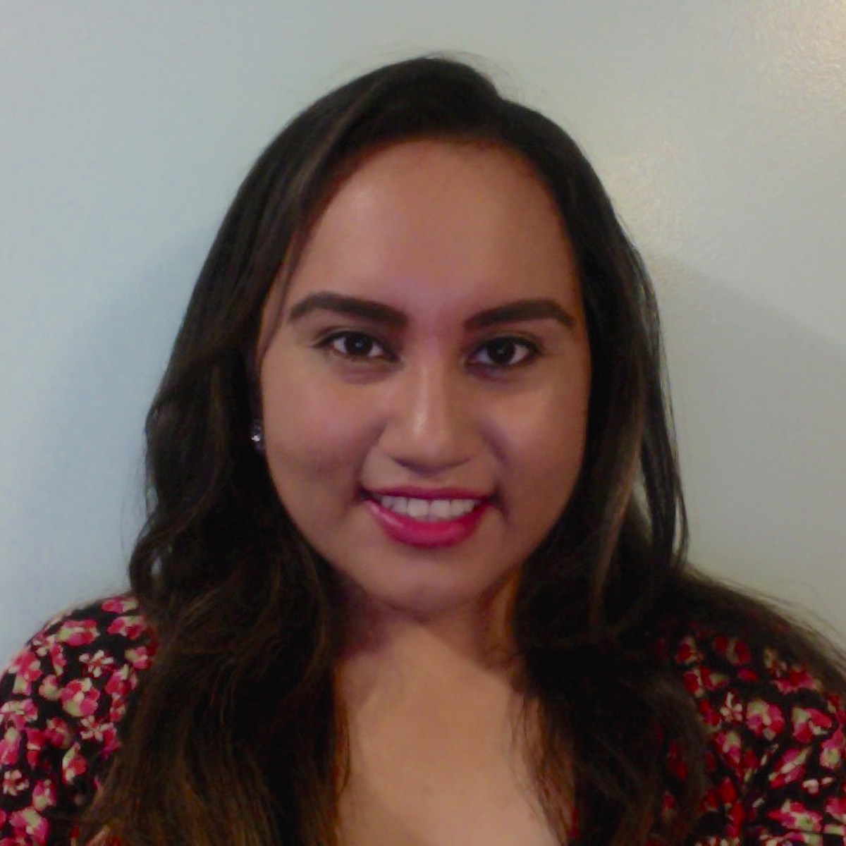 Doctoral dissertation research grants image