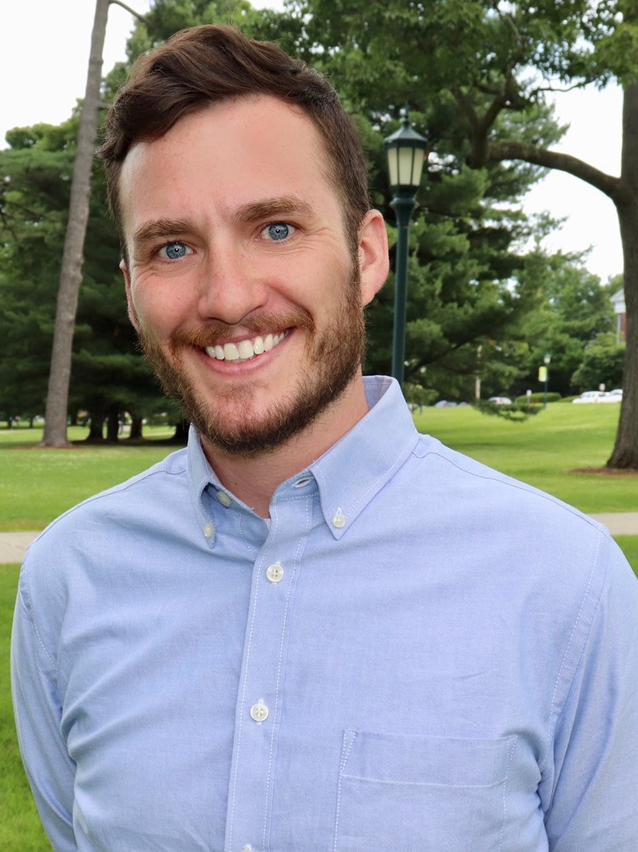 AERA Announces Recipients of Dissertation and Research Grant Awards