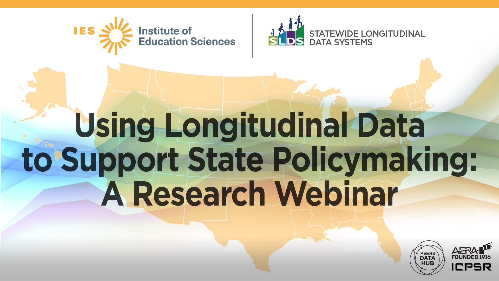 What Are Statewide Longitudinal Data Systems?