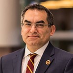 Michael C. Rodriguez