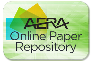 AERA Unveils Revamped Online Paper Repository