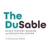 The DuSable logo