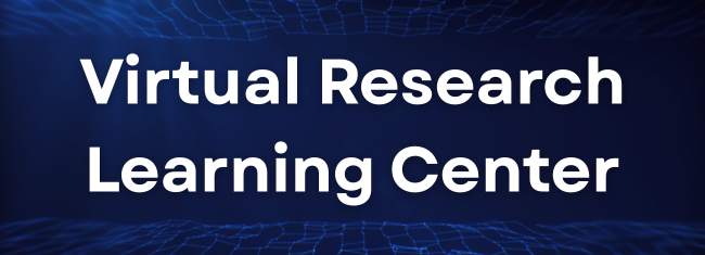  AERA Funding Opportunities PD Opportunities Other Fellowship and Funding Opportunities AERA Online Job Board AERA Virtual Research Learning Center AERA Virtual Research Learning Center