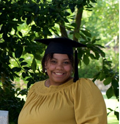 Picture of Alexis Oakley