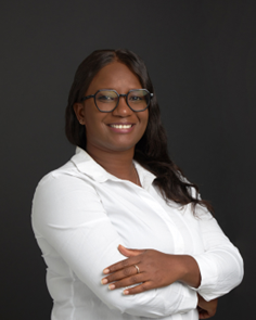 Picture of Jeneve Swaby