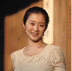 Picture of Songhee Han