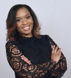 Picture of Venus Watson
