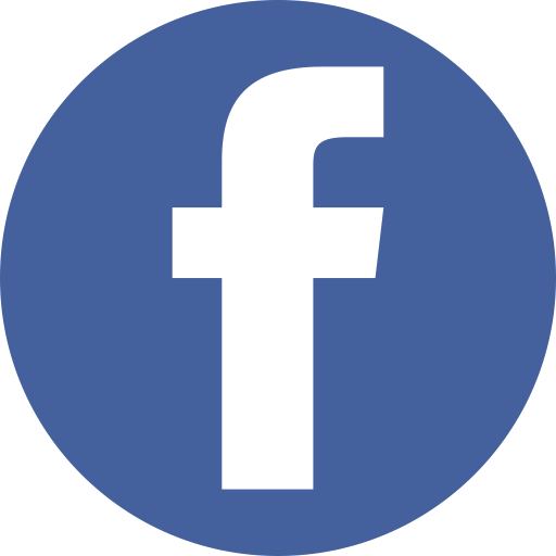 Facebook logo