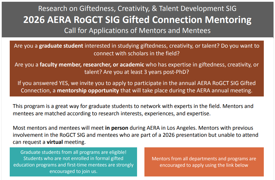 26Mentor1639087515610874371