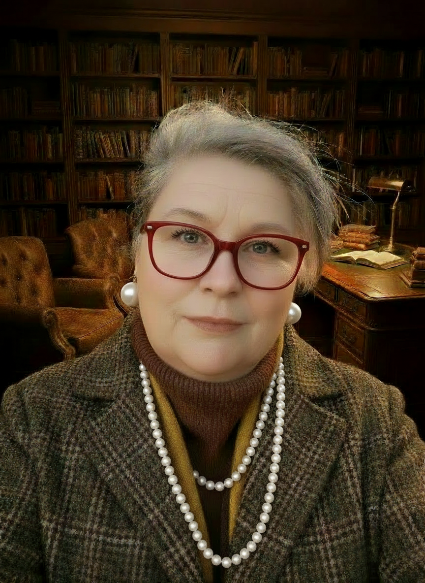 31d_cf751a58-f59a-4393-b749-2e6e01bb82fc