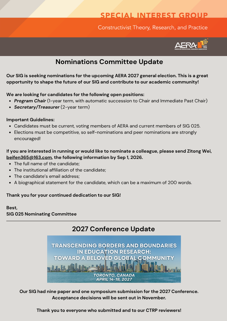 Sept_Oct Newsletter p. 3
