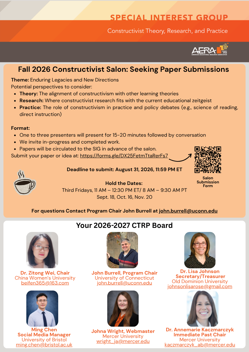Sept_Oct Newsletter p. 4