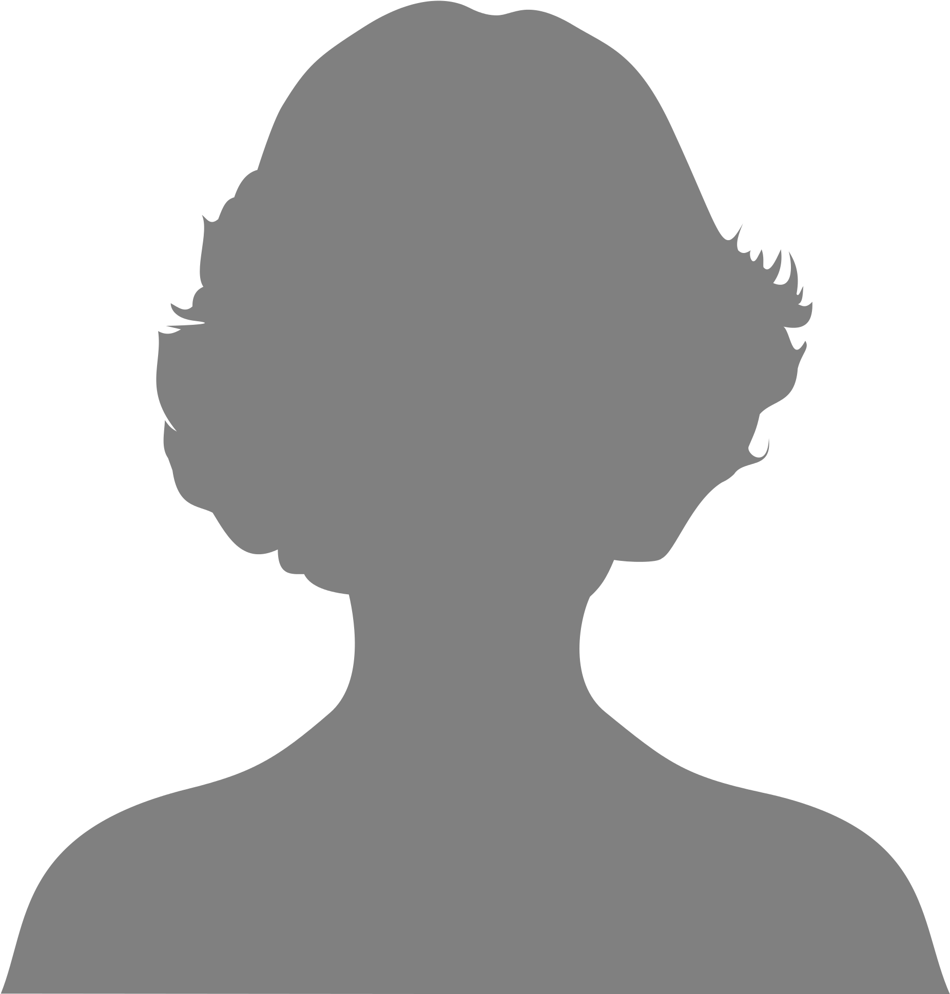 80-805275_blank-facebook-profile-pic-female-portrait-silhouette-clipart