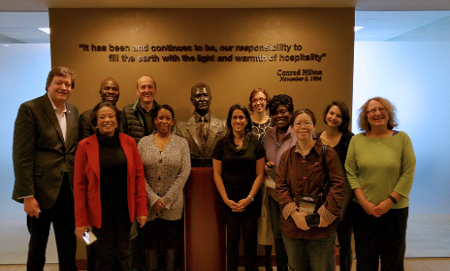 AERA2016_Eweb636021346331188566-resize506x305