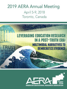 AERA2019-228x300