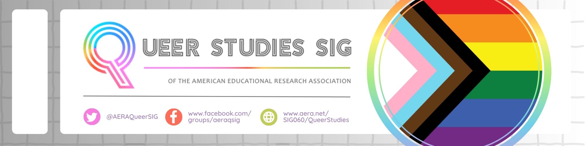 AERA_Queer_SIG_Contact_Info_Banner__7_5___3_in_