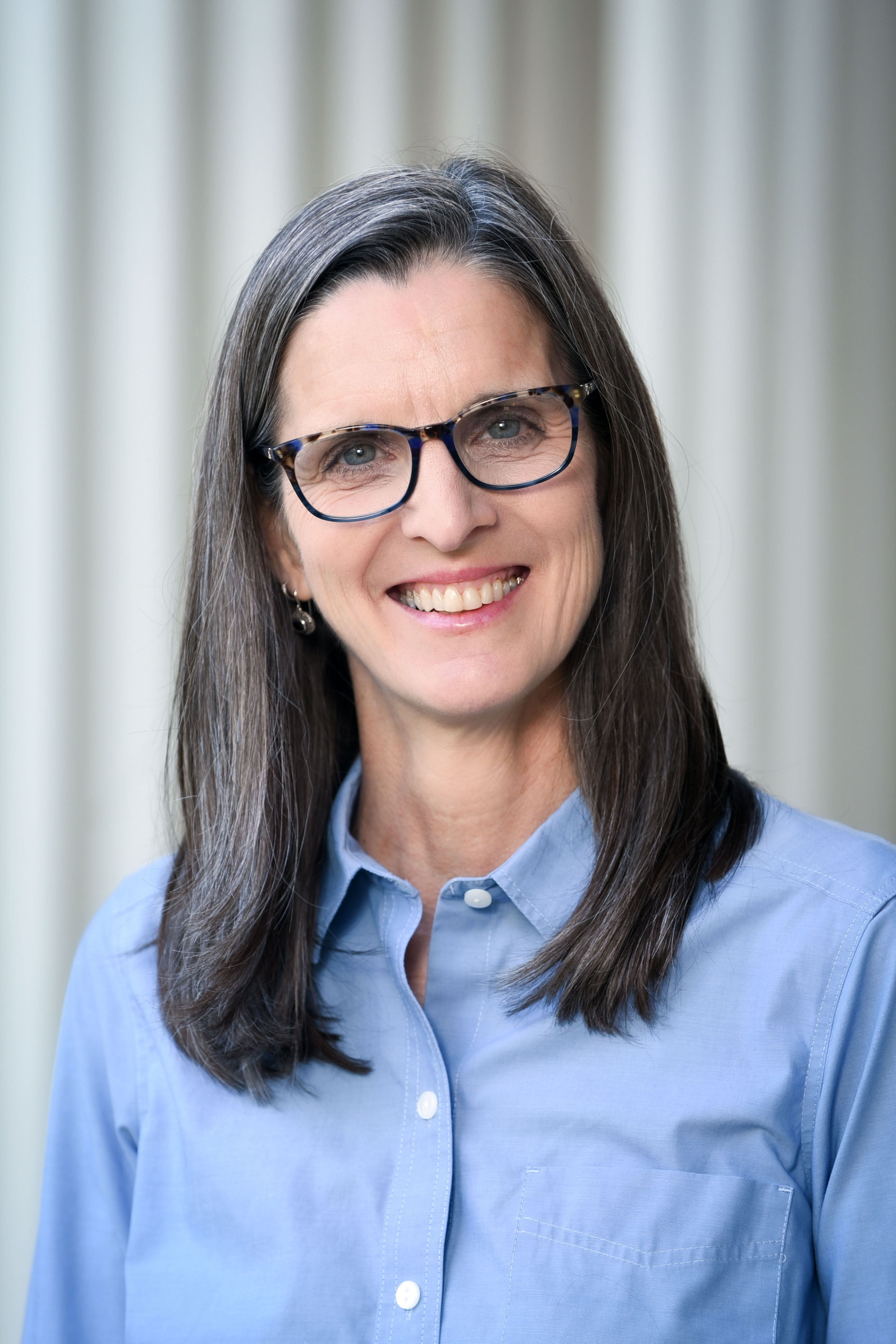 Allison_Valerie_2021_GW_29638335841556120339 Allison_Valerie_2021_GW_29638335841556120339