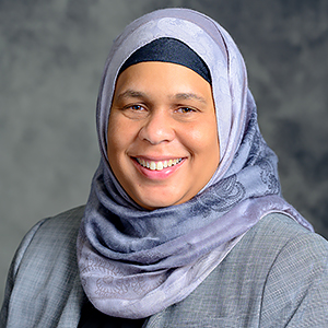 Amaarah_DeCuir_005arw639074438028357144