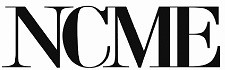 NCME Logo