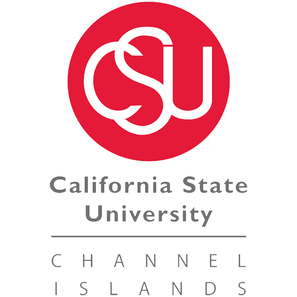 CSU-Channel-Islands