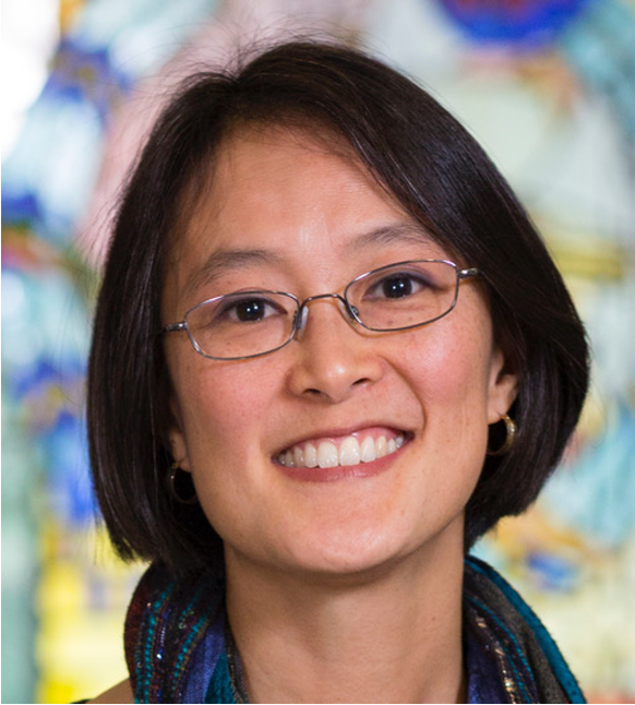 Cathleen-Kim