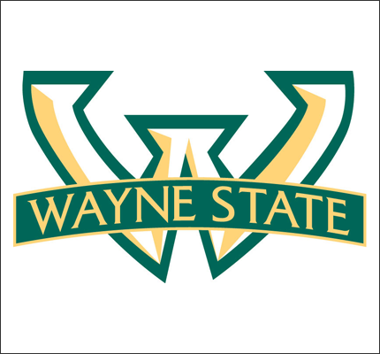 DPG_WayneState_Logo