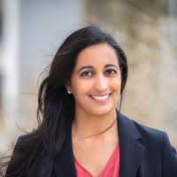 Deepa
