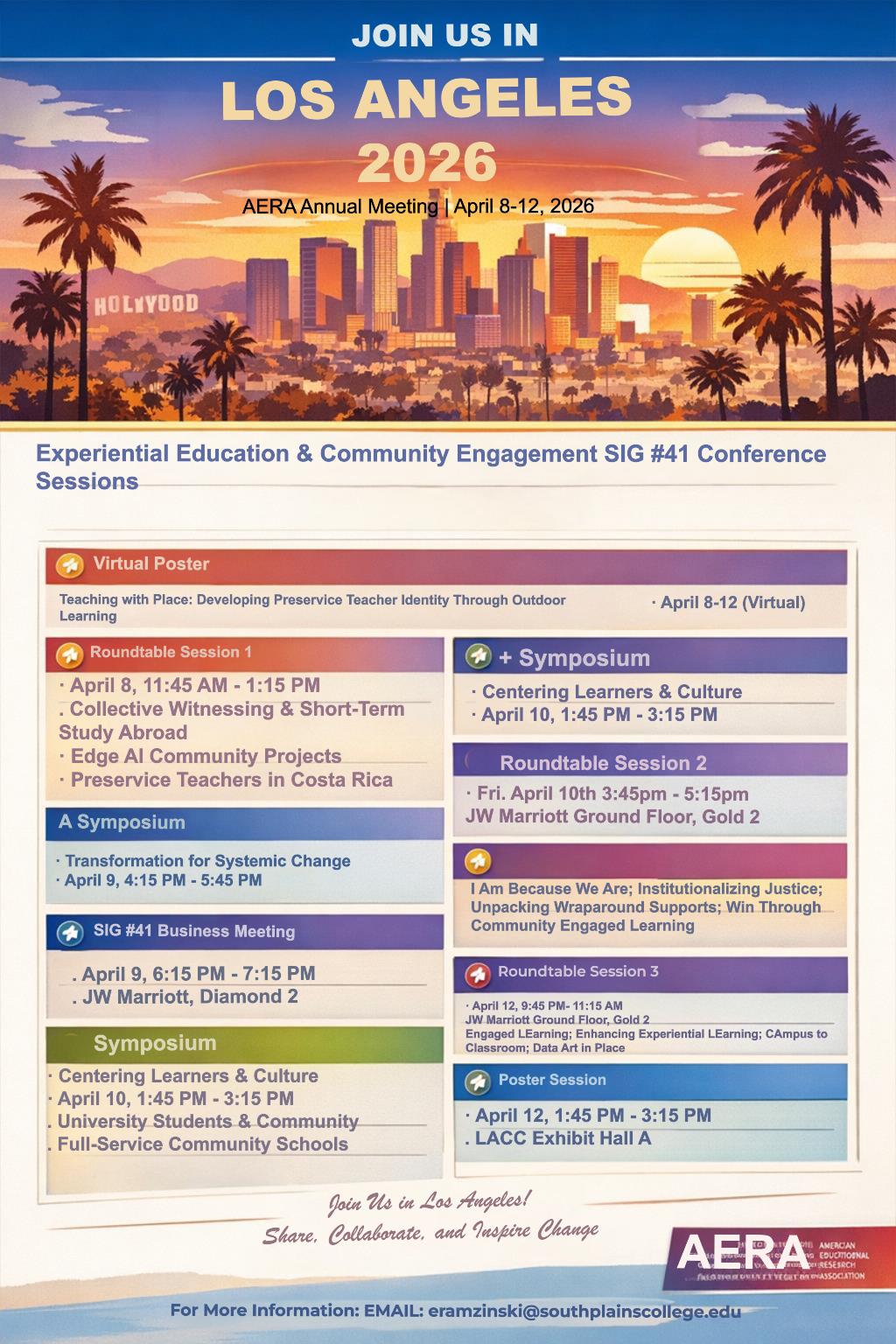 Designer639106790054679850