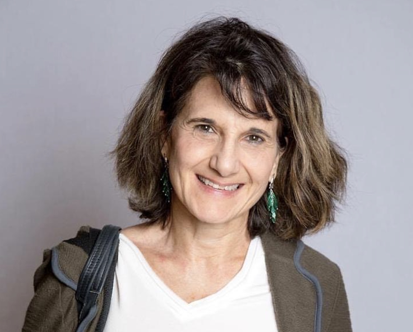 Desiree_Pallais_headshot Desiree_Pallais_headshot