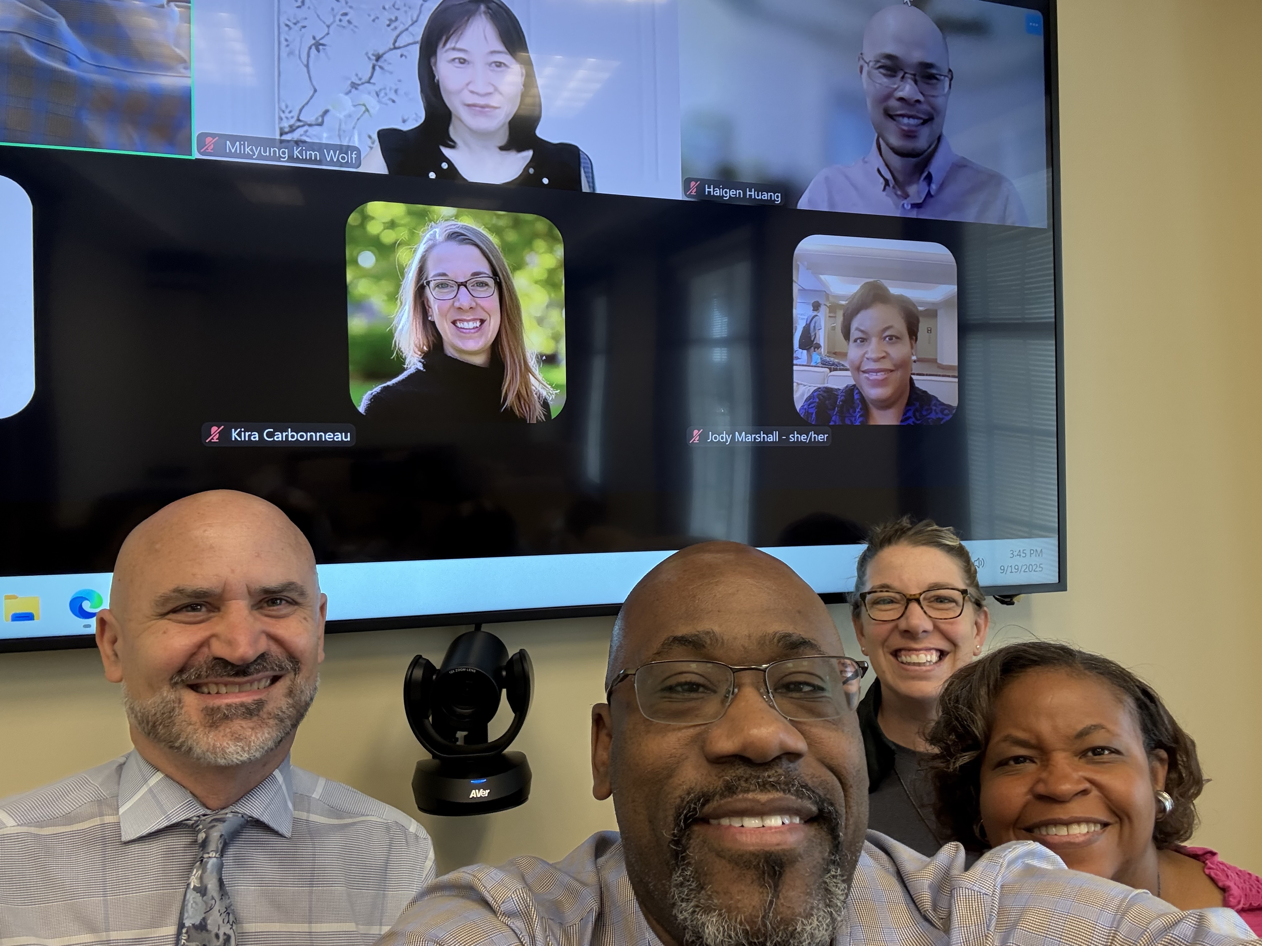 DivisionHProgramCommittee_2025 DivisionHProgramCommittee_2025