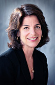Joan Herman