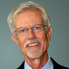 John Easton