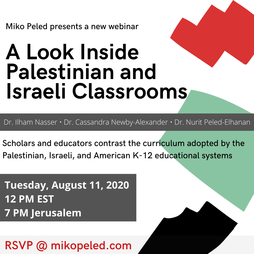 EDU3-PELEDwebinar