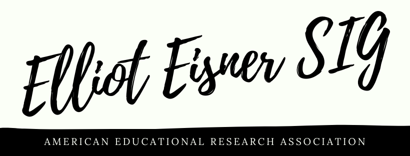 EisnerSIG_FacebookPageBanner EisnerSIG_FacebookPageBanner