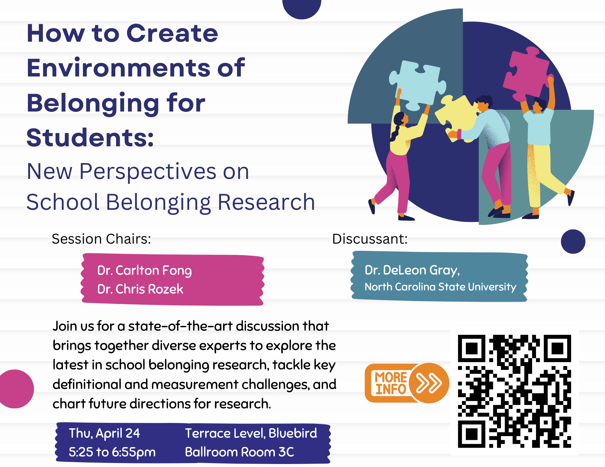 Environments of Belonging (2)