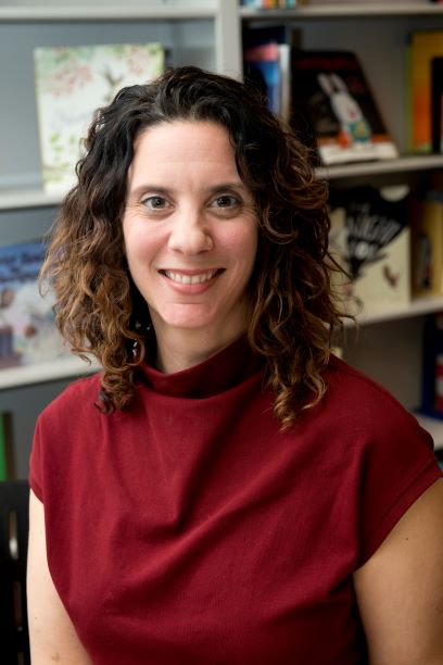 Erica-Litke-2021