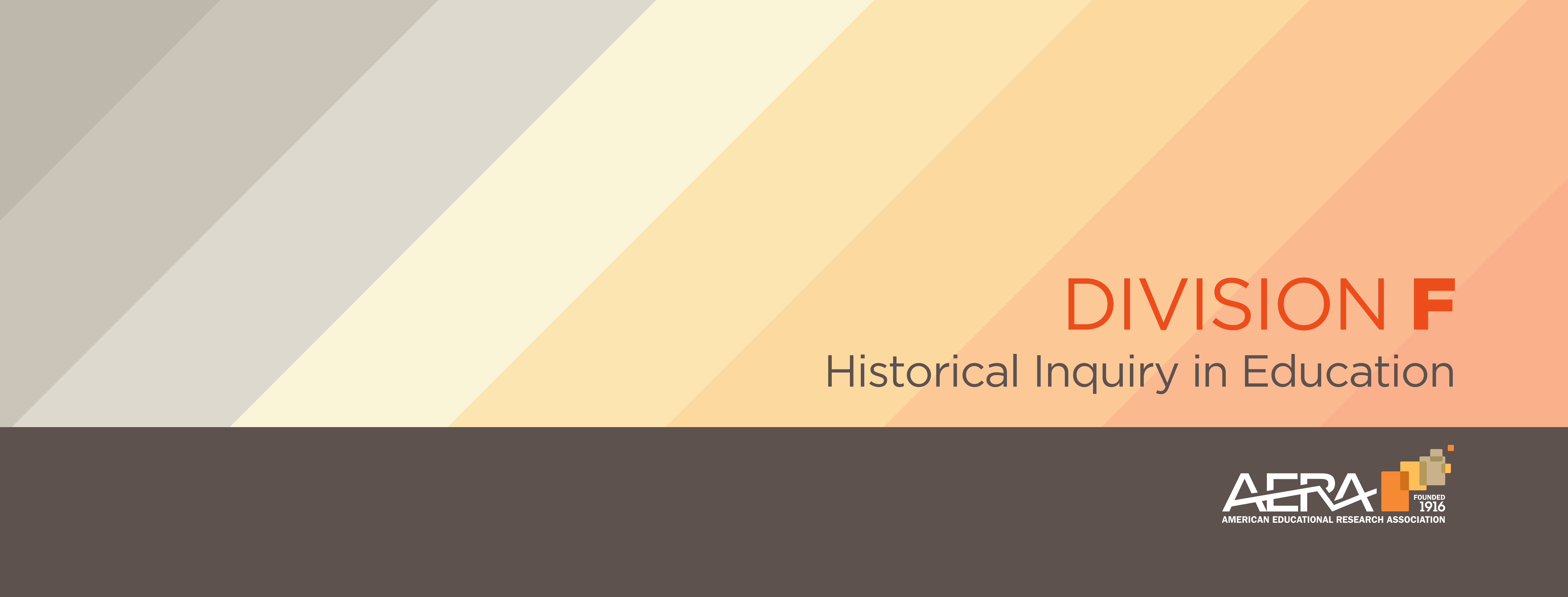 F-DIV-fb-PAGE-cover