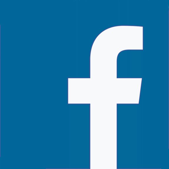 Facebook_logo_2014_wiki_blue