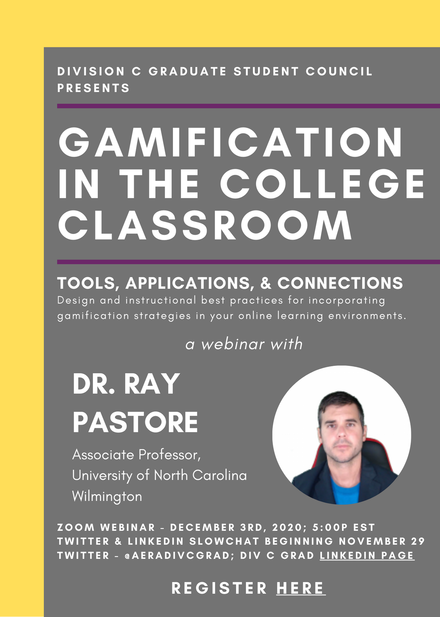 Gamification