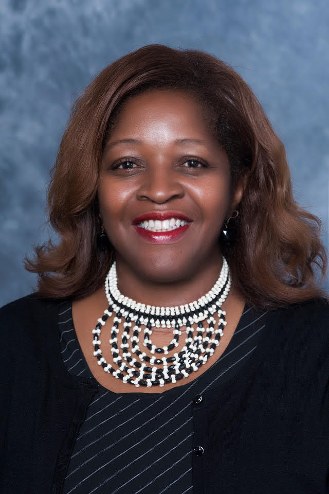 Gloria.Boutte.updated.6.6.2020 Gloria.Boutte.updated.6.6.2020