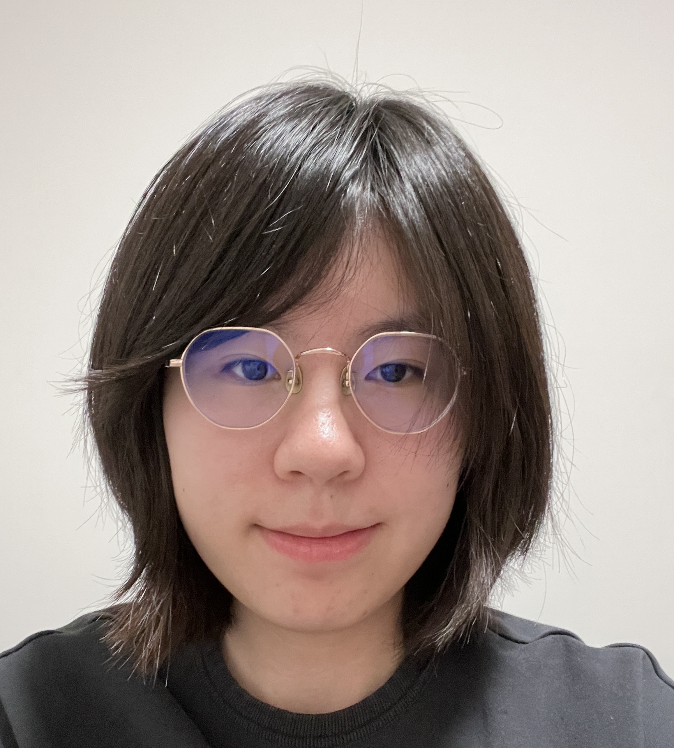 Guan_Headshot