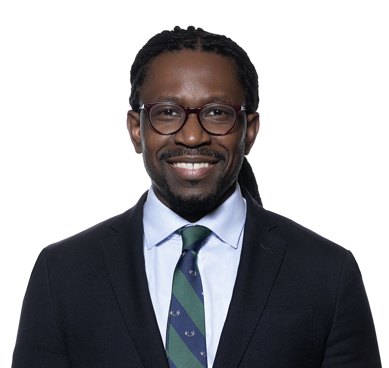 Headshot_Wallace_2025