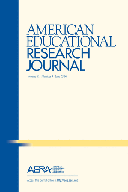education research