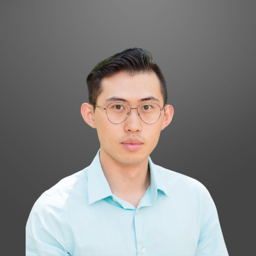 Huibin Huibin