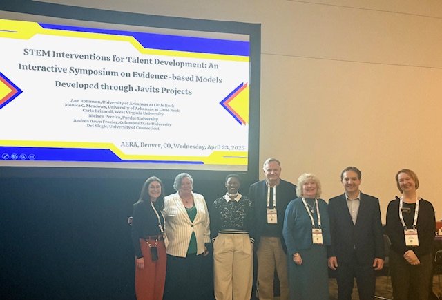 IMG_6549638948524733739010