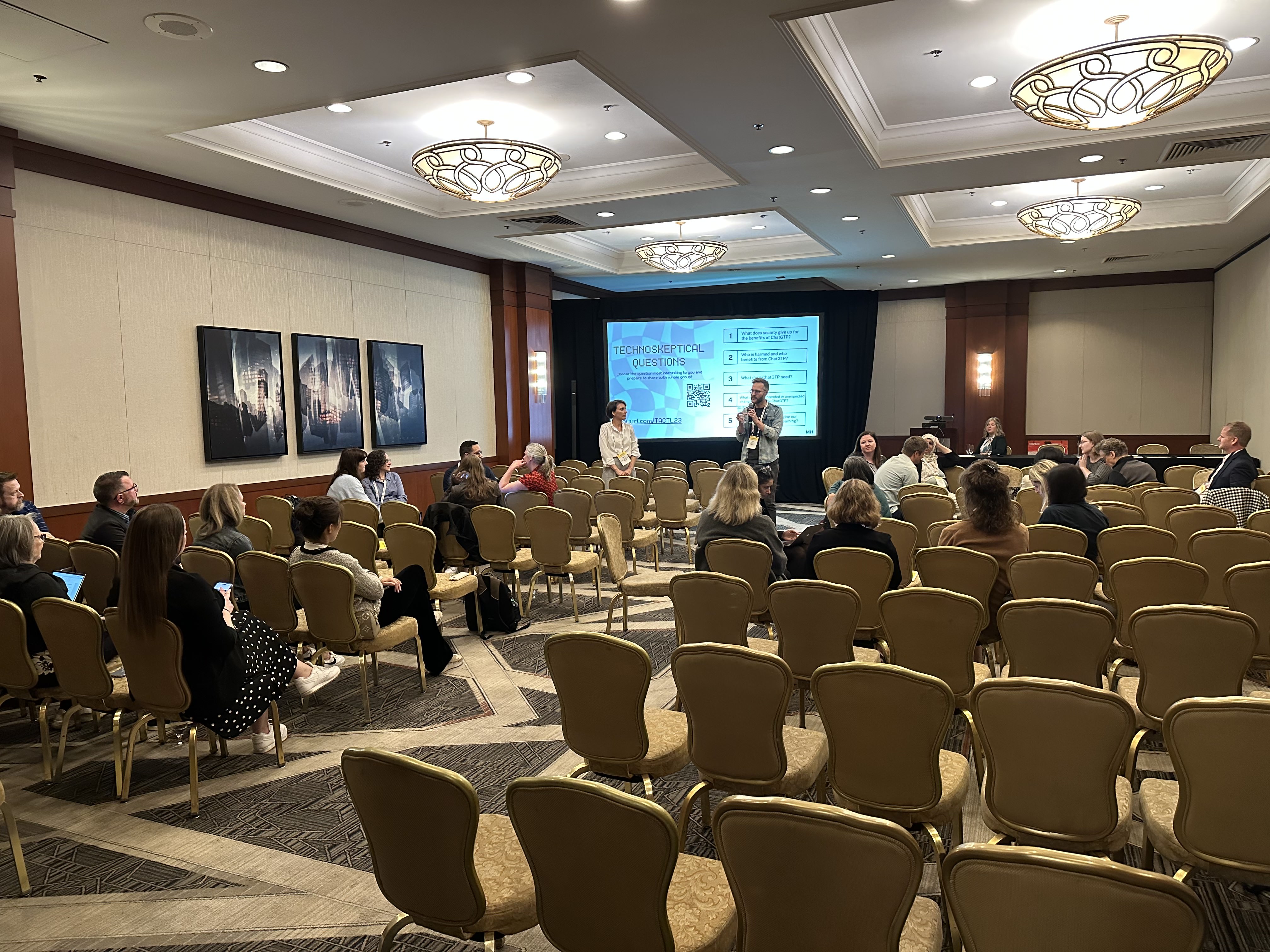 IMG_9587638174725344433628 IMG_9587638174725344433628